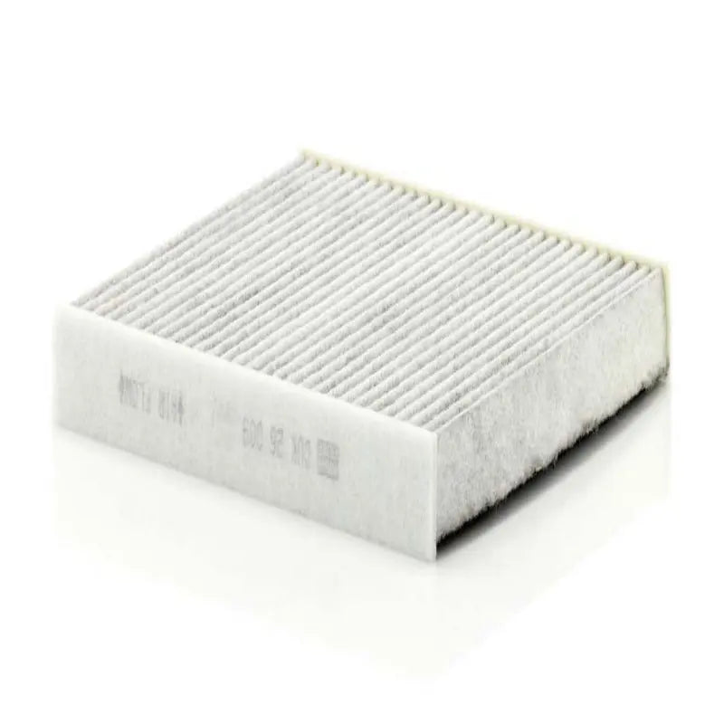 MANN Inspektionspaket  für AUDI A3(8V), SEAT Leon(5F), SKODA Oktavia(5E), VW GOLF 7(5G1) Mann Filter