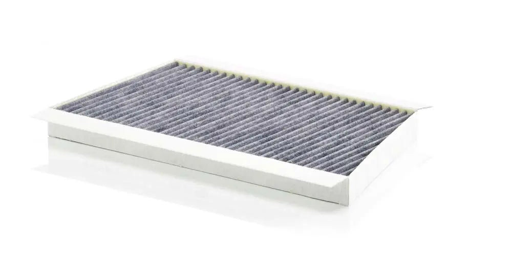 MANN Inspektionspaket  für MERCEDES BENZ C Klasse W203 S203 CL203 C180 Mann Filter