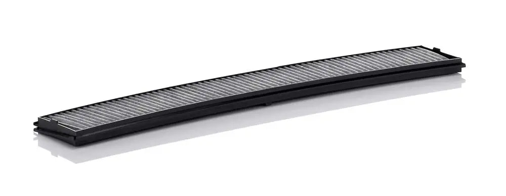 MANN Inspektionspaket für BMW 3er Reihe (E46) Mann Filter