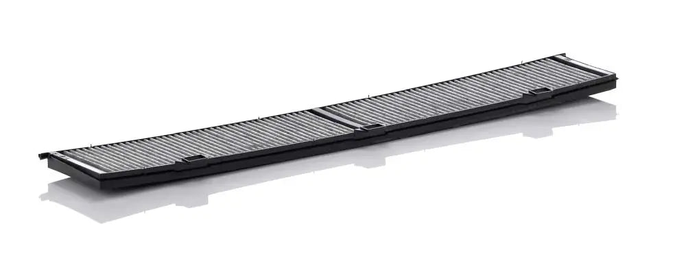 MANN Inspektionspaket  für BMW E90, E91, E92, E93 Diesel Mann Filter