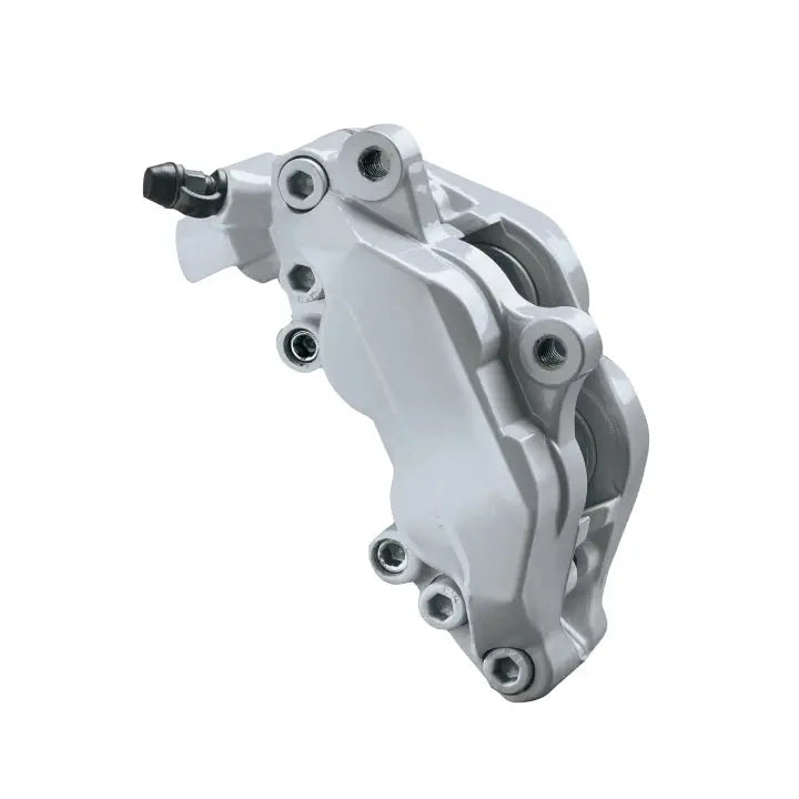 Foliatec Bremssattellack-Set Foliatec