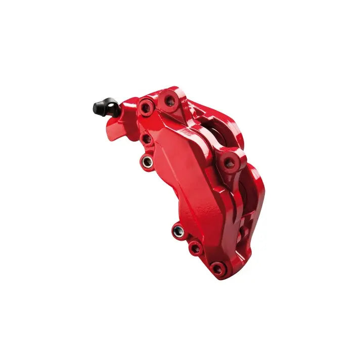 Foliatec Bremssattellack-Set Foliatec