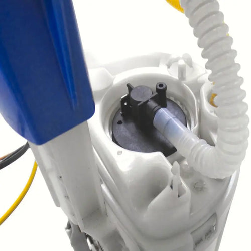 Bar-Tek 2.0L TFSI & TSI Upgrade Kraftstoffpumpe 700PS Bar-Tek