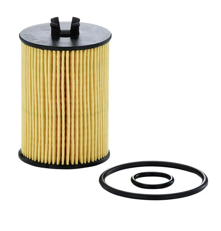 MANN Inspektionspaket  für MERCEDES BENZ A & B Klasse W169, W245 (A150-200 TURBO, B150-200 TURBO) Mann Filter