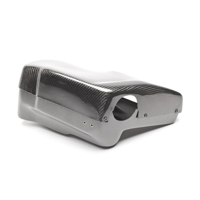 TA Technix 114VW002 Carbon Air Intake passend für Audi/Seat/Skoda/VW (8P/8J/710/5P/1P/1Z/3T/5L/5P/1F/5K/3C/137/7N/5N/1T) mit 1.8l TFSI / 2.0l TSI / TFSI Motoren