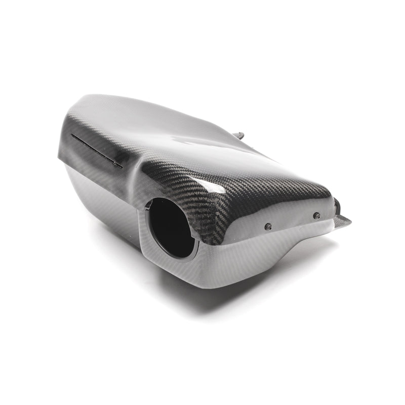TA Technix 114VW003 Carbon Air Intake passend für Audi A3 (8V)/ Seat Leon (5F)/ Skoda Octavia (5E)/ VW Golf VII (AU)