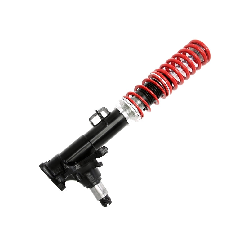 TA Technix *EVOGWBM27A Gewindefahrwerk passend für BMW 5er Serie E28, 6er Serie E24, 7er Serie E32