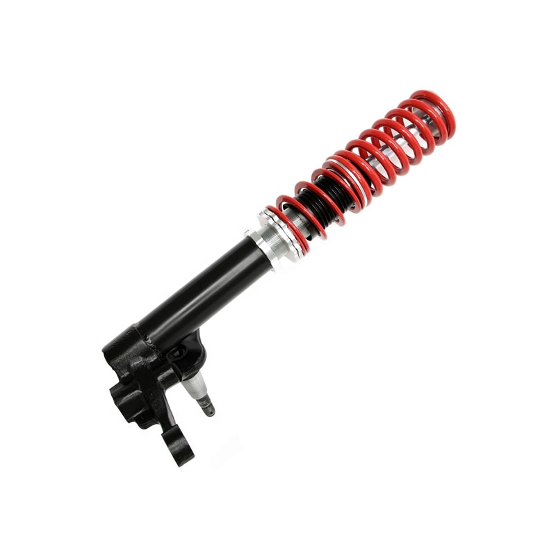 TA Technix *EVOGWBM21A Gewindefahrwerk passend für BMW 3er Serie E21