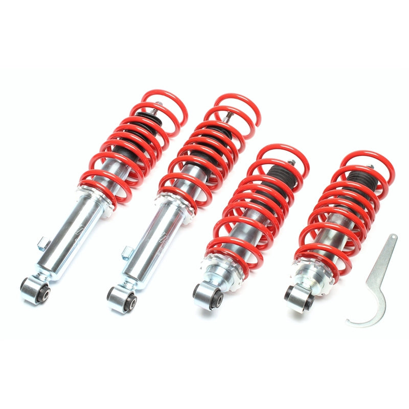 TA Technix *EVOGWMA01 Gewindefahrwerk passend für Mazda MX-5 I