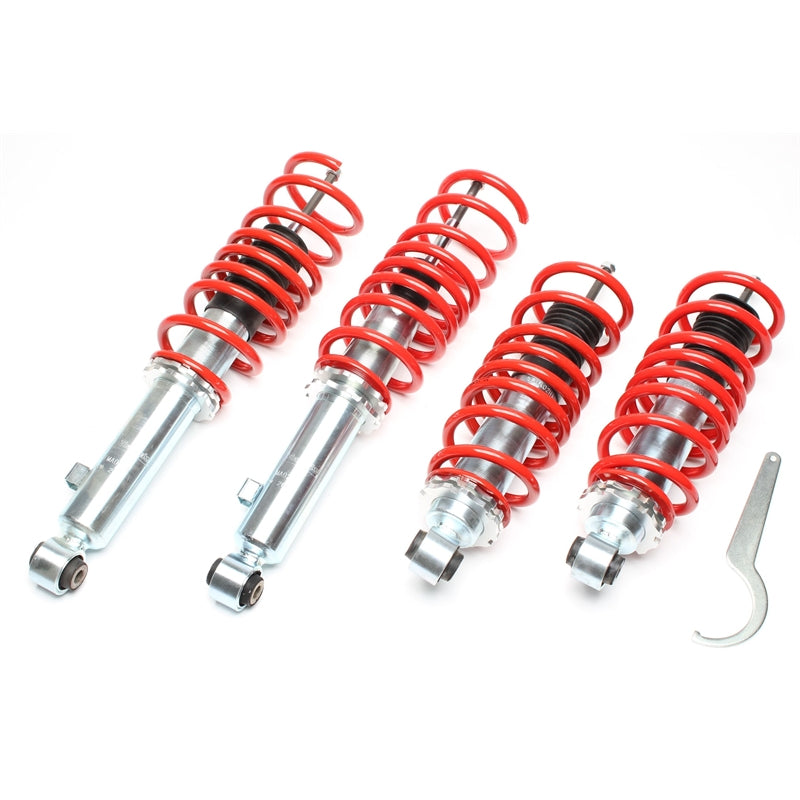 TA Technix *EVOGWMA02 Gewindefahrwerk passend für Mazda MX-5 II