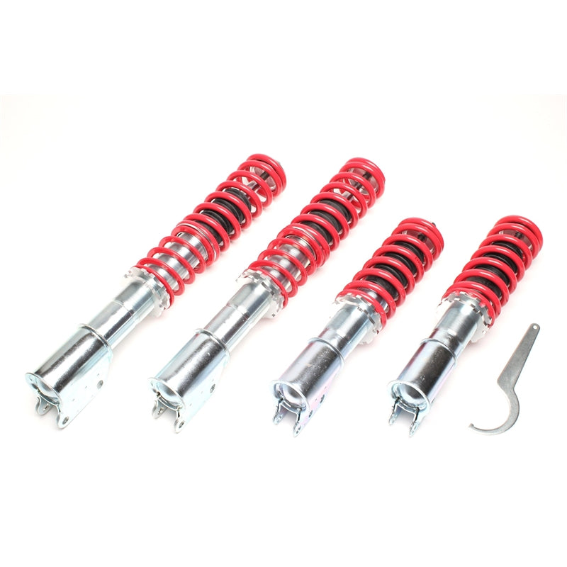 TA Technix *EVOGWMA03 Gewindefahrwerk passend für Mazda MX-3