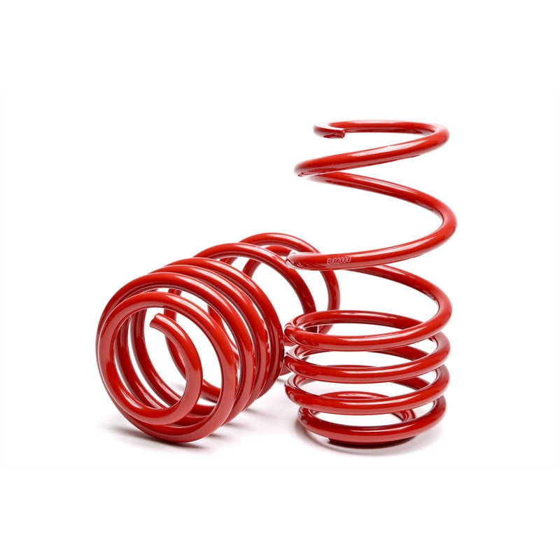 TA Technix *EVOGWVW25 Gewindefahrwerk passend für Seat Mii / Skoda Citigo / VW Up