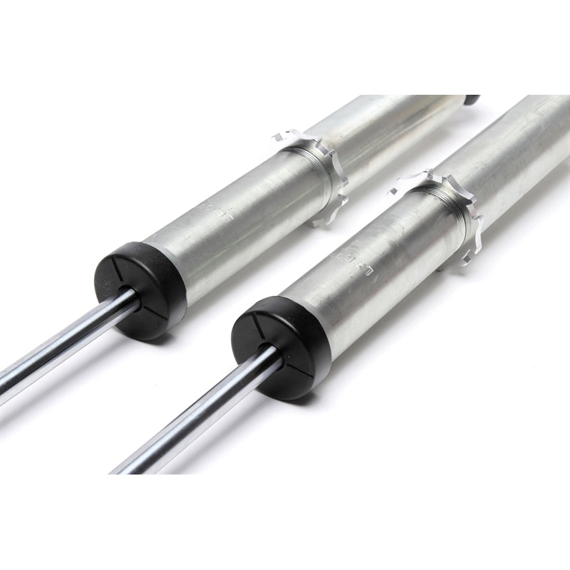 TA Technix X-GWAU01 Gewindefahrwerk - Deep Version - passend für Audi TT (8N) Frontantrieb