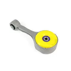 Powerflex PFF85-620 unteres Motorlager Drehmomentstütze für VW Polo Skoda Fabia Powerflex