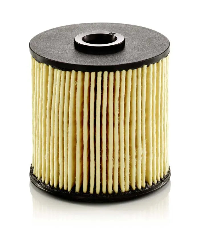 MANN Inspektionspaket passend für Ford Mondeo V (CD,CF), Galaxy III (CK), S-MAX (CJ, WA6) Mann Filter
