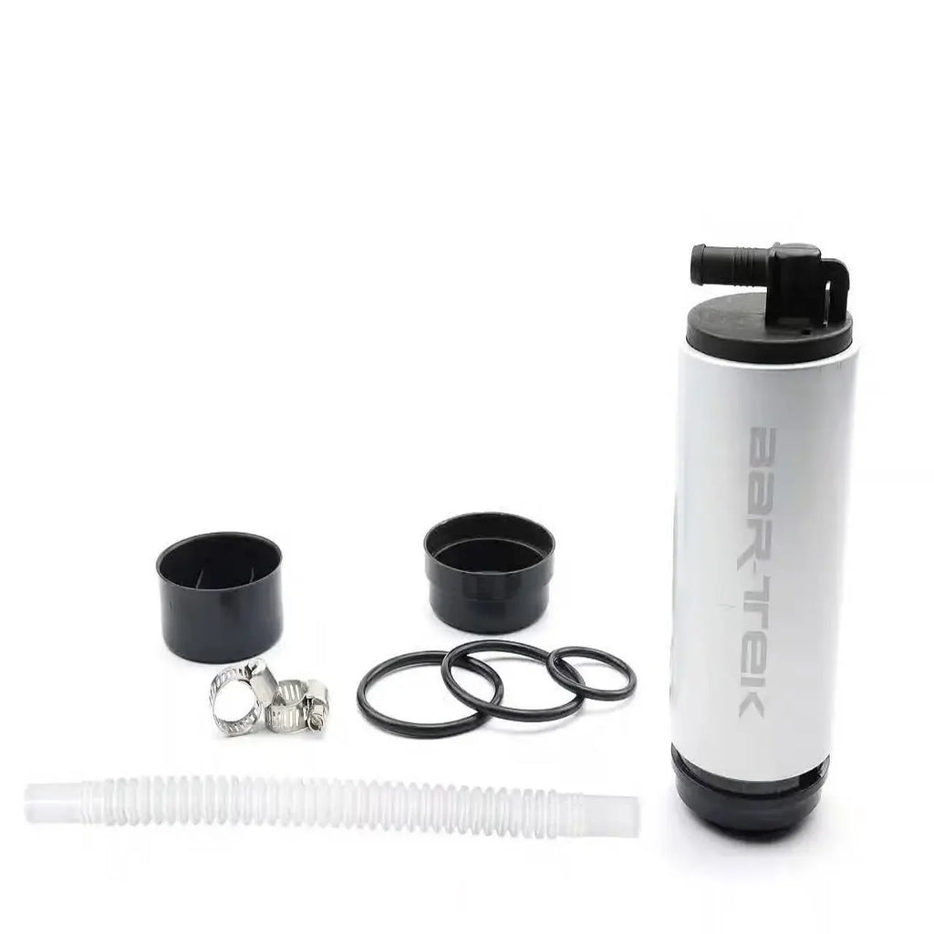Bar-Tek 2.0L TFSI & TSI Upgrade Kraftstoffpumpe 700PS Bar-Tek