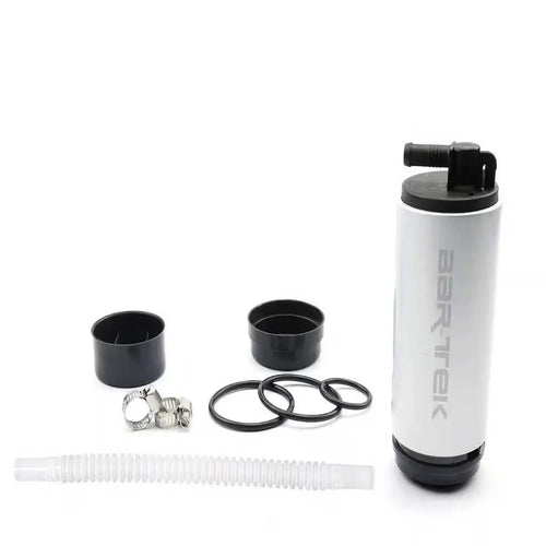 Bar-Tek 2.0L TFSI & TSI Upgrade Kraftstoffpumpe 700PS Bar-Tek